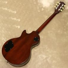 Greco EG-6000, Brown Sunburst_3