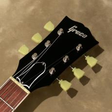 Greco EG-6000, Brown Sunburst_4