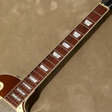 Greco EG-6000, Brown Sunburst_6