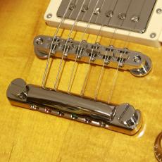 Greco EG-6000, Brown Sunburst_7