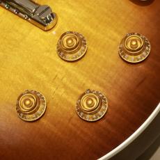 Greco EG-6000, Brown Sunburst_8