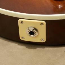 Greco EG-6000, Brown Sunburst_10