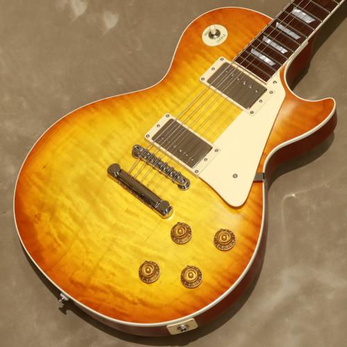 Greco EG-6000, Faded Cherry Sunburst