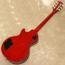 Greco EG-6000, Faded Cherry Sunburst_3