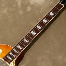 Greco EG-6000, Faded Cherry Sunburst_6