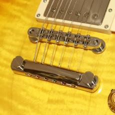 Greco EG-6000, Faded Cherry Sunburst_7