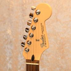 Fender HANABI Stratocaster_4