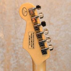 Fender HANABI Stratocaster_5