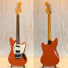 Fender KC-MG_2