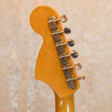 Fender KC-MG_4