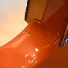 Fender KC-MG_5