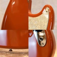 Fender KC-MG_6