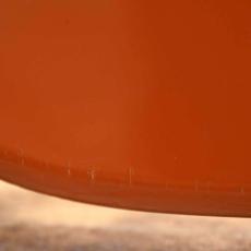 Fender KC-MG_7