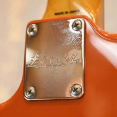 Fender KC-MG_8
