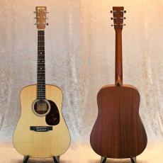 Martin D-16GT_2