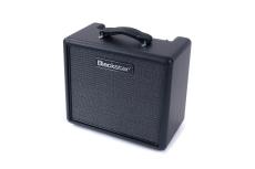 Blackstar HT-1R MKIII【最新仕様】【1Wチューブアンプ】_2