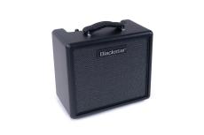 Blackstar HT-1R MKIII【最新仕様】【1Wチューブアンプ】_3