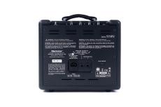 Blackstar HT-1R MKIII【最新仕様】【1Wチューブアンプ】_4