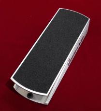 ERNIE BALL #6180 Volume Pedal Jr 250K 【ハイインピーダンス仕様】_3