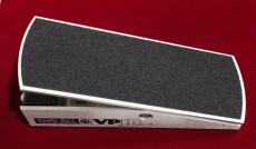 ERNIE BALL #6180 Volume Pedal Jr 250K 【ハイインピーダンス仕様】_4