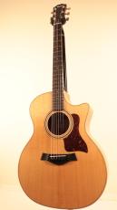 Taylor 【USA製】314ce Studio ~Special Edition~  #1210114063【V-Class】【New】_2