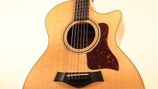 Taylor 【USA製】314ce Studio ~Special Edition~  #1210114063【V-Class】【New】_3