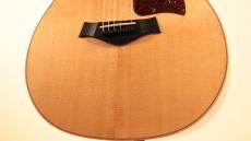 Taylor 【USA製】314ce Studio ~Special Edition~  #1210114063【V-Class】【New】_4