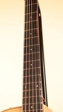 Taylor 【USA製】314ce Studio ~Special Edition~  #1210114063【V-Class】【New】_5