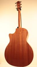 Taylor 【USA製】314ce Studio ~Special Edition~  #1210114063【V-Class】【New】_7