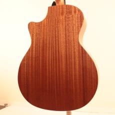 Taylor 【USA製】314ce Studio ~Special Edition~  #1210114063【V-Class】【New】_8
