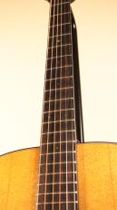 Martin 【2025Namm】DE Retro Plus Mahogany #2930810【D-18スタイル】【New】_5