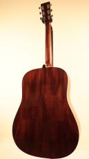 Martin 【2025Namm】DE Retro Plus Mahogany #2930810【D-18スタイル】【New】_6