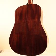 Martin 【2025Namm】DE Retro Plus Mahogany #2930810【D-18スタイル】【New】_7