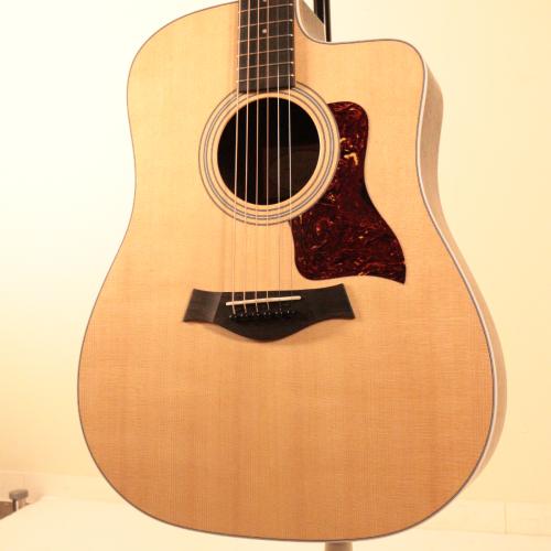 Taylor 210ce RW#2209061463【NEW】【ローズウッド】