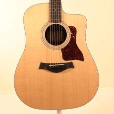 Taylor 210ce RW#2209061463【NEW】【ローズウッド】_2