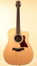 Taylor 210ce RW#2209061463【NEW】【ローズウッド】_3