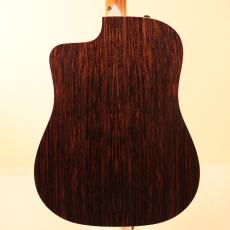 Taylor 210ce RW#2209061463【NEW】【ローズウッド】_4