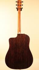 Taylor 210ce RW#2209061463【NEW】【ローズウッド】_5