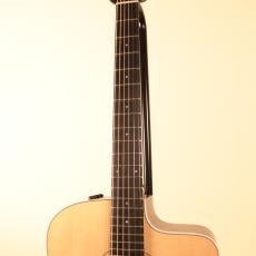 Taylor 210ce RW#2209061463【NEW】【ローズウッド】_6
