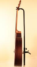 Taylor 210ce RW#2209061463【NEW】【ローズウッド】_8
