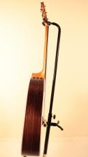 Taylor 210ce RW#2209061463【NEW】【ローズウッド】_9
