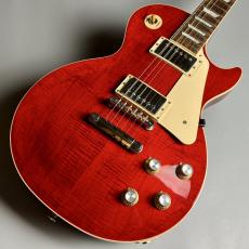 Gibson Les Paul Standard 60s Figured Top 60s Cherry【現物写真】_2