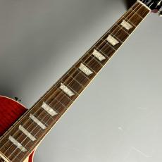 Gibson Les Paul Standard 60s Figured Top 60s Cherry【現物写真】_3