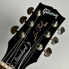 Gibson Les Paul Standard 60s Figured Top 60s Cherry【現物写真】_4