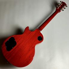 Gibson Les Paul Standard 60s Figured Top 60s Cherry【現物写真】_5