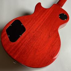 Gibson Les Paul Standard 60s Figured Top 60s Cherry【現物写真】_6