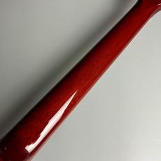 Gibson Les Paul Standard 60s Figured Top 60s Cherry【現物写真】_7