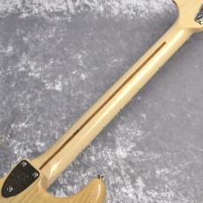 Fender Made in Japan Traditional 70s Stratocaster Maple Fingerboard 【Natural】エレキギター ストラトキャス_9