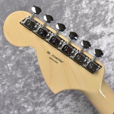 Fender Made in Japan Traditional 70s Stratocaster Maple Fingerboard 【Natural】エレキギター ストラトキャス_10