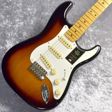 Fender American Vintage II 1957 Stratocaster 【2-Color Sunburst】 エレキギター ストラトキャスター